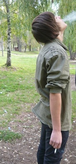 Fry Up | Балаково