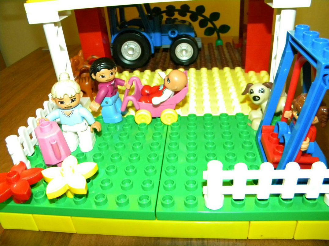 Иван Квашнин | Санкт-Петербург