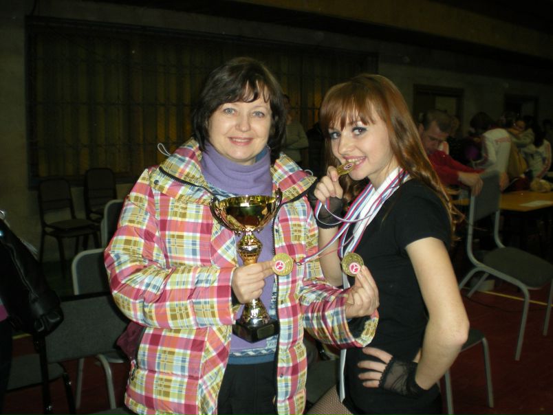 №51, Яна Сагдеева, Омск №51, Яна Сагдеева, Омск