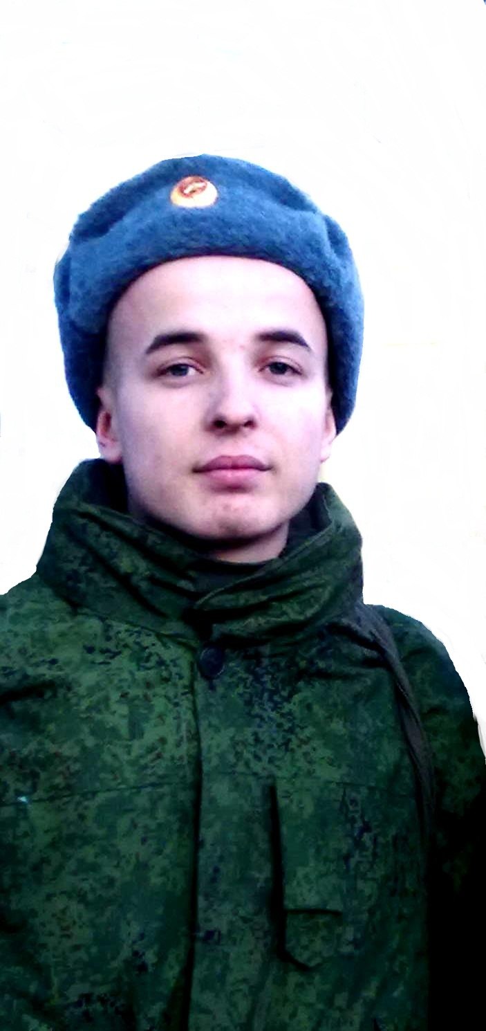 Азат Салимов | 