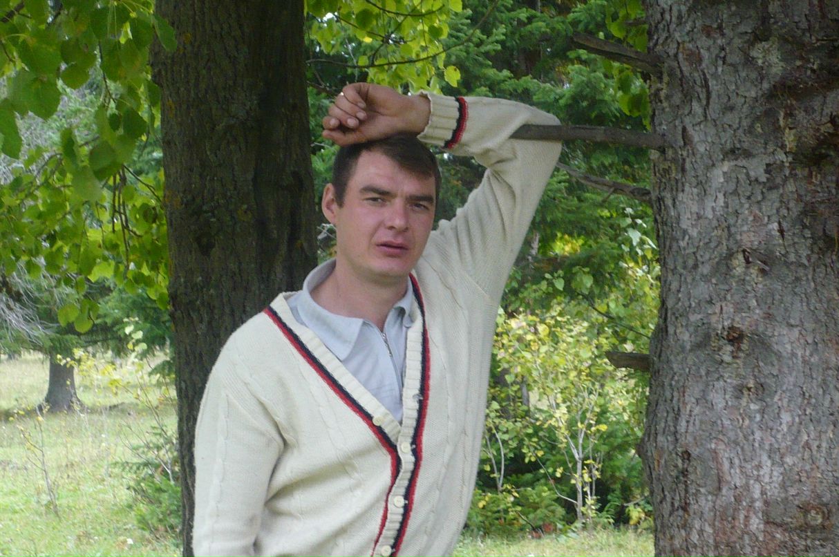 Илнур Нурисламов | Набережные Челны