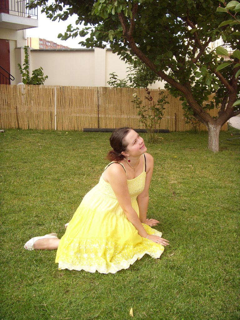 Елена Джобава-Завгородняя Григорьевна | Черноморск / Ильичевск