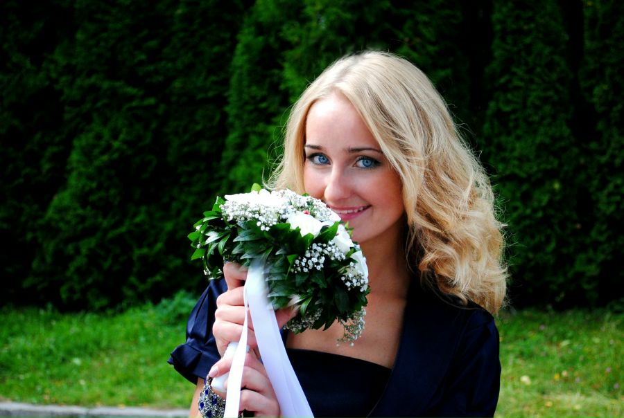 №145, Катя Мотиль, 35 лет, Львов №145, Катя Мотиль, 35 лет, Львов