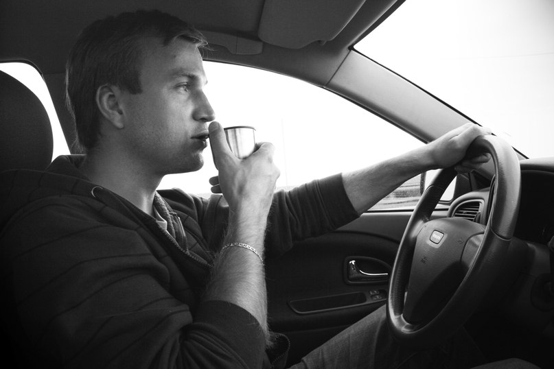 Тимофей Чекмарев | Санкт-Петербург