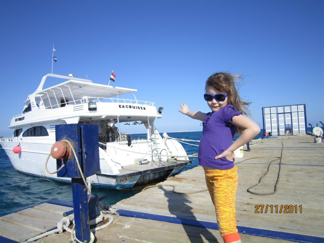 Татьяна Артемьева | 