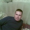 Аватар: Сергей Трофимов