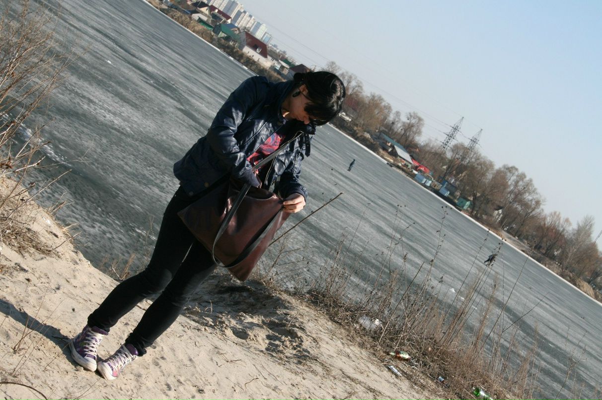 Марина Карина | Черкассы