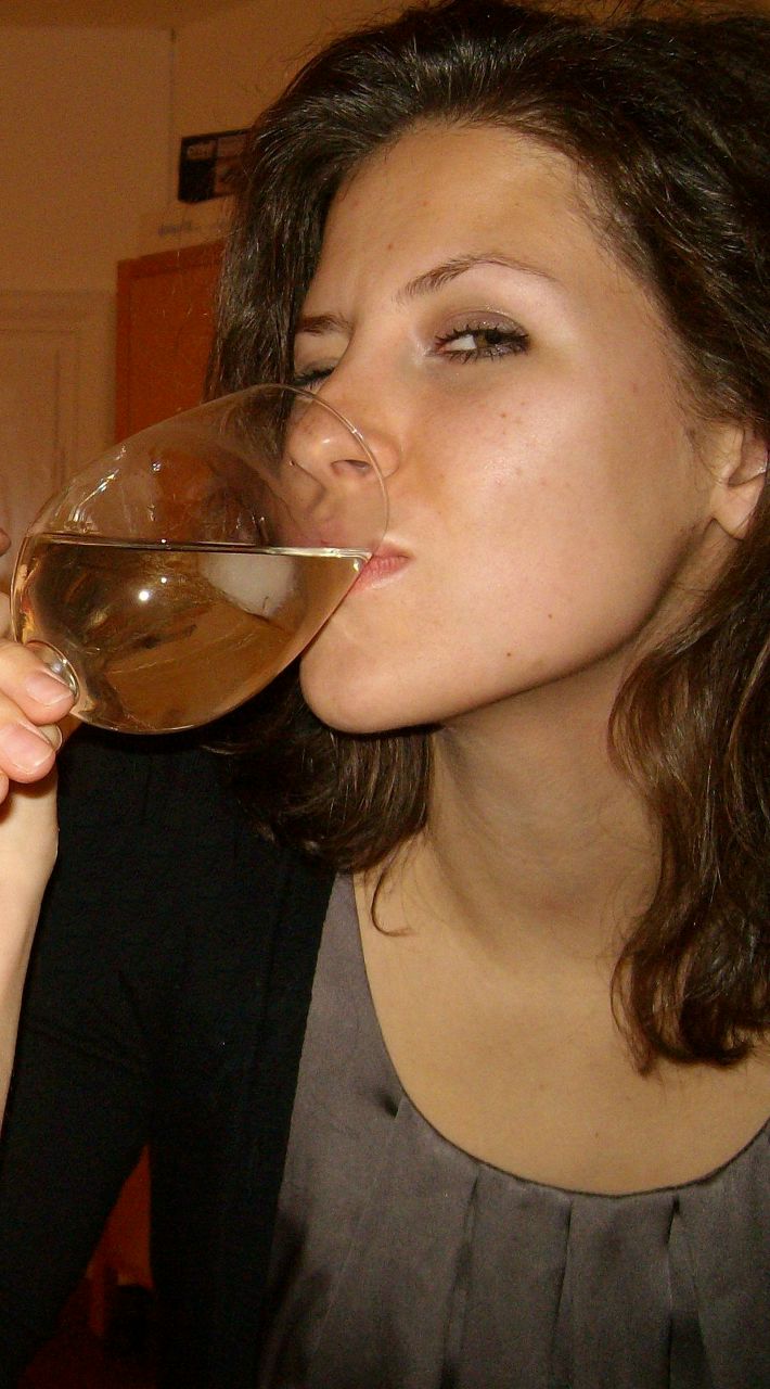 Екатерина Кузнецова | Worms