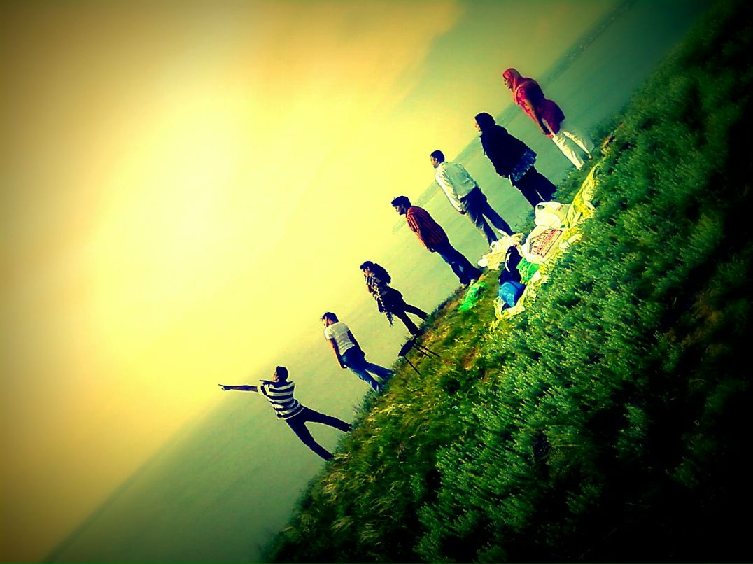 Krish Krishna | Hyderabad