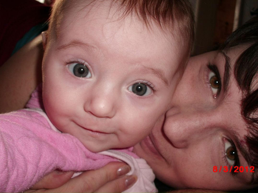 Анастасия Ольховая | Заречный