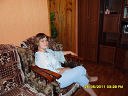 Витя Бобунов | Брянск