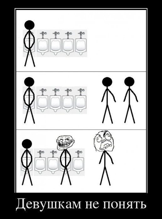 Александр Сидорин *=)Бородатая Выхухоль(=* | Москва