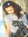 №19 Евгения Суркова 30.08.1995: профиль, фото, статус - ВКонтакте №19 Евгения Суркова 30.08.1995: профиль, фото, статус - ВКонтакте