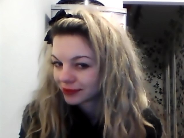 Viktoria Немцева | Минск