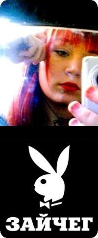 №143, Галина Самофалова, 35 лет, Санкт-Петербург №143, Галина Самофалова, 35 лет, Санкт-Петербург