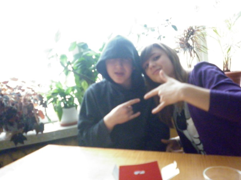 Roman Chelnokov | Киев