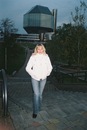 Фотография Ирина Жавнерчик
