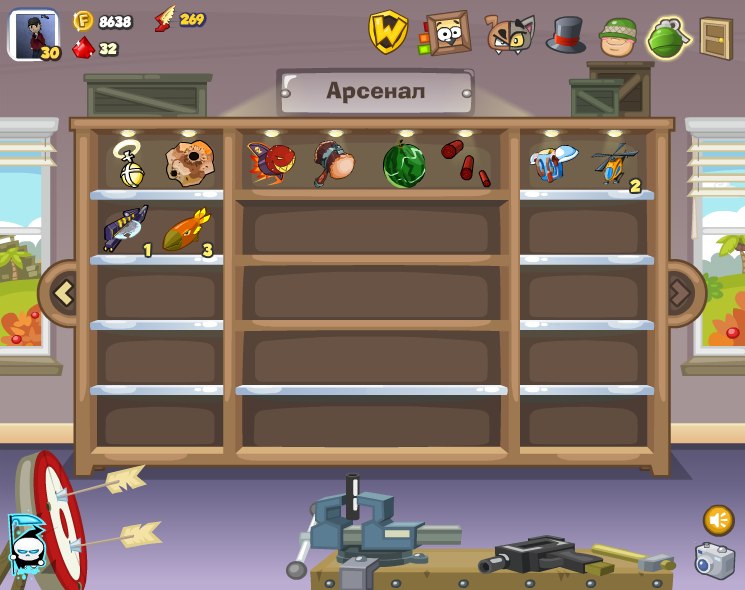 Павел Маркин | Омск