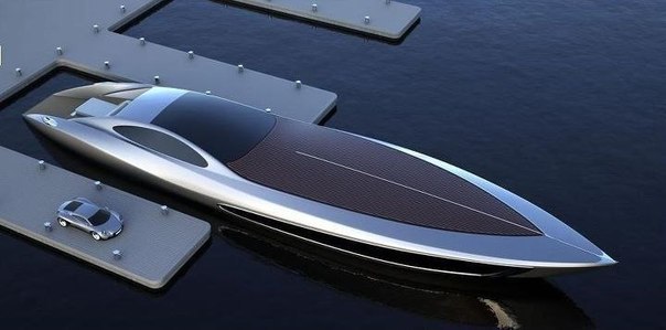 №163, Игорь Братцев, Санкт-Петербург №163, Игорь Братцев, Санкт-Петербург