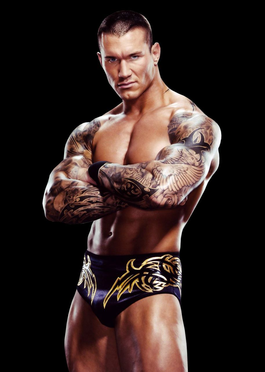 Александр Коваленко | Троицк