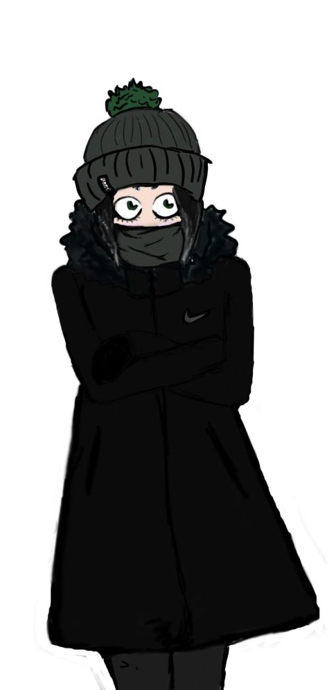 Жанна Сова | Уфа