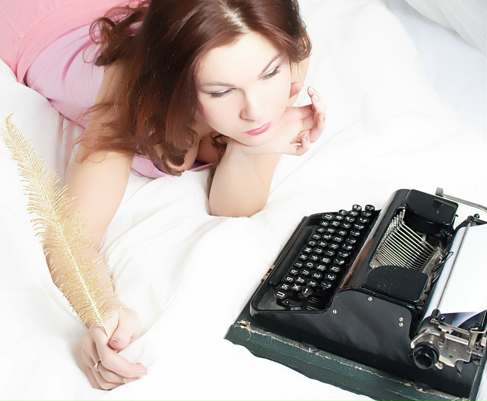 Любовь Ковалевская | Санкт-Петербург