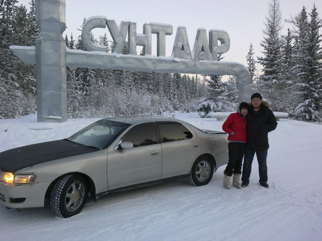 Максим Данилов | 