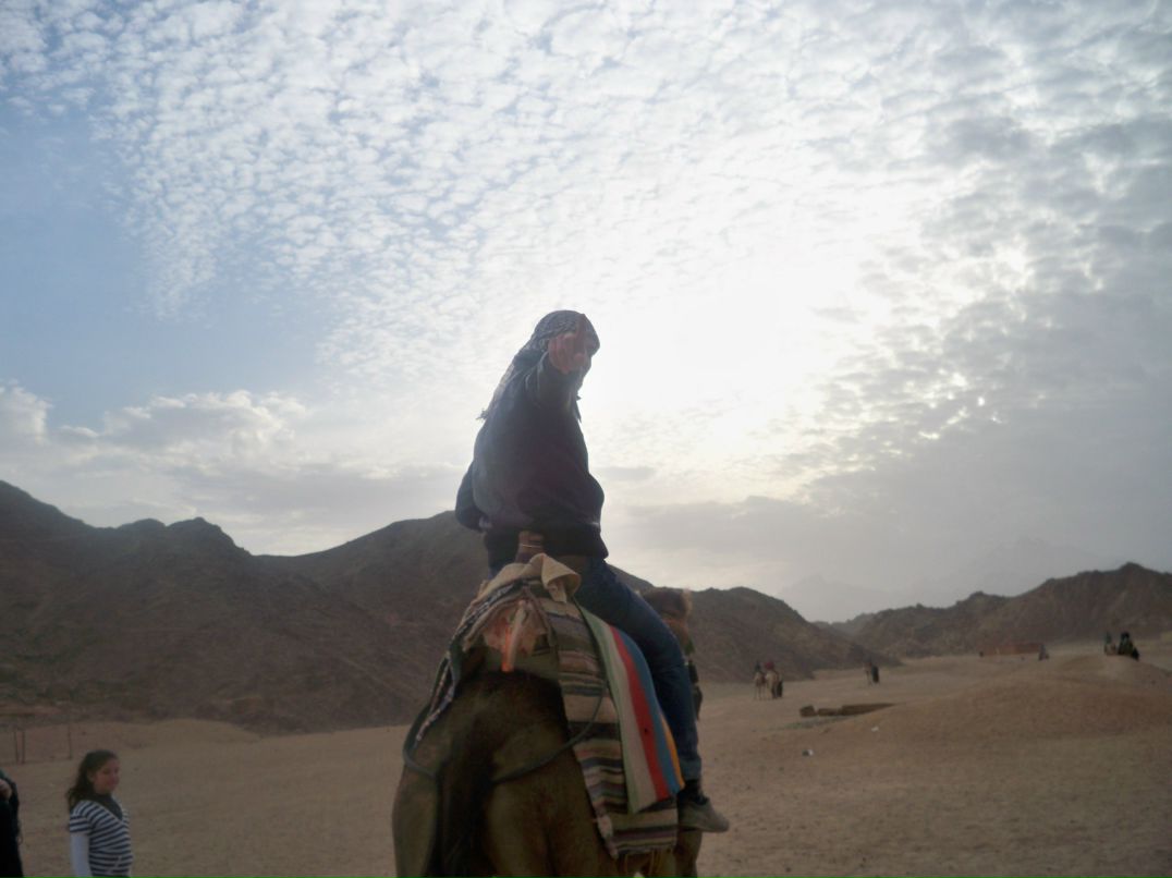 Ваня Sereda | Минск