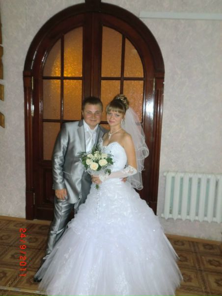 №17, Димон Касий, 37 лет, Нижнегорский №17, Димон Касий, 37 лет, Нижнегорский