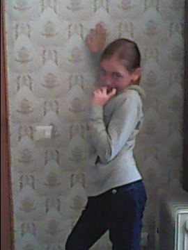 №196, Настя Кот, 27 лет, Обнинск №196, Настя Кот, 27 лет, Обнинск