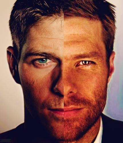 Михаил Благинин | Санкт-Петербург