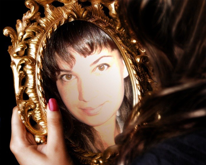 Анна Челышева | Нурлат