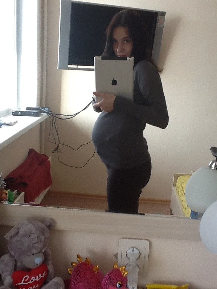 Екатерина Шайхитдинова | 