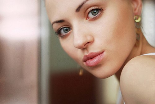 Юлия Курапова | Киев