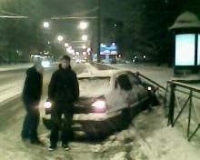 Дмитрий Хз | 