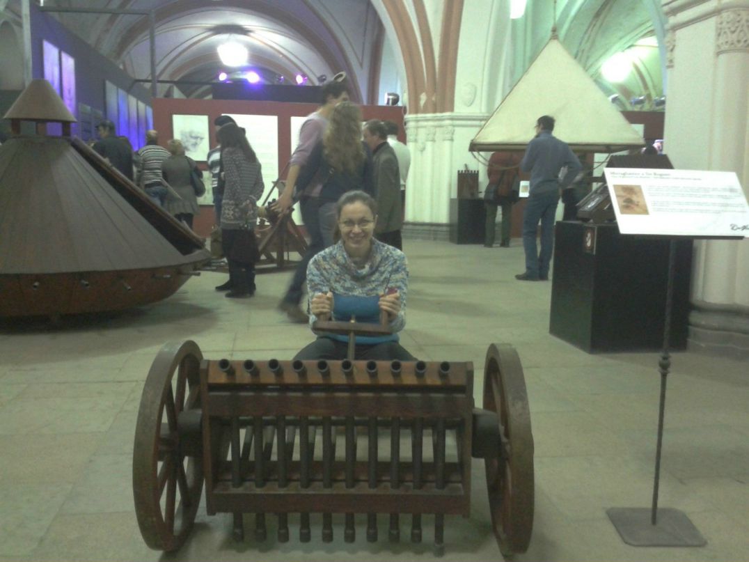 Павел Арешко | 