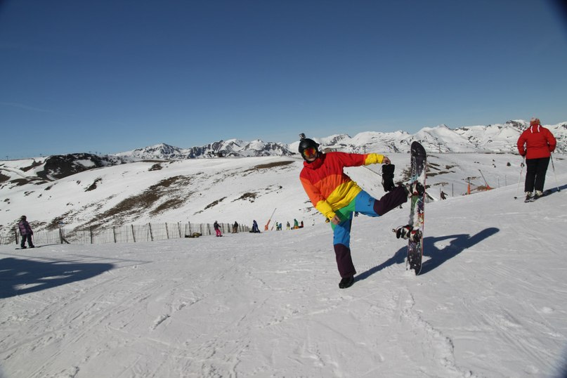 Юрий Тарасов | Москва