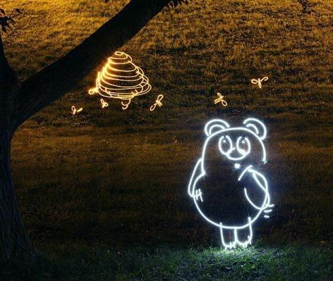 Дарья Слатвицкая | Москва