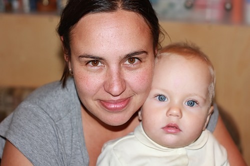 №12, Алина Новицкая, 45 лет, Санкт-Петербург №12, Алина Новицкая, 45 лет, Санкт-Петербург