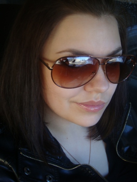 №2, Наталья Бусыгина №2, Наталья Бусыгина