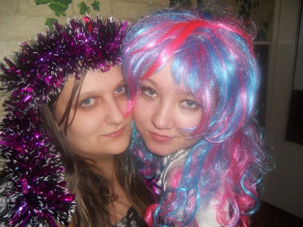 Зарина Каримова | Уфа