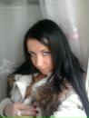 Фотография Екатерина Гулиева