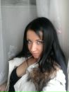 Фотография Екатерина Гулиева