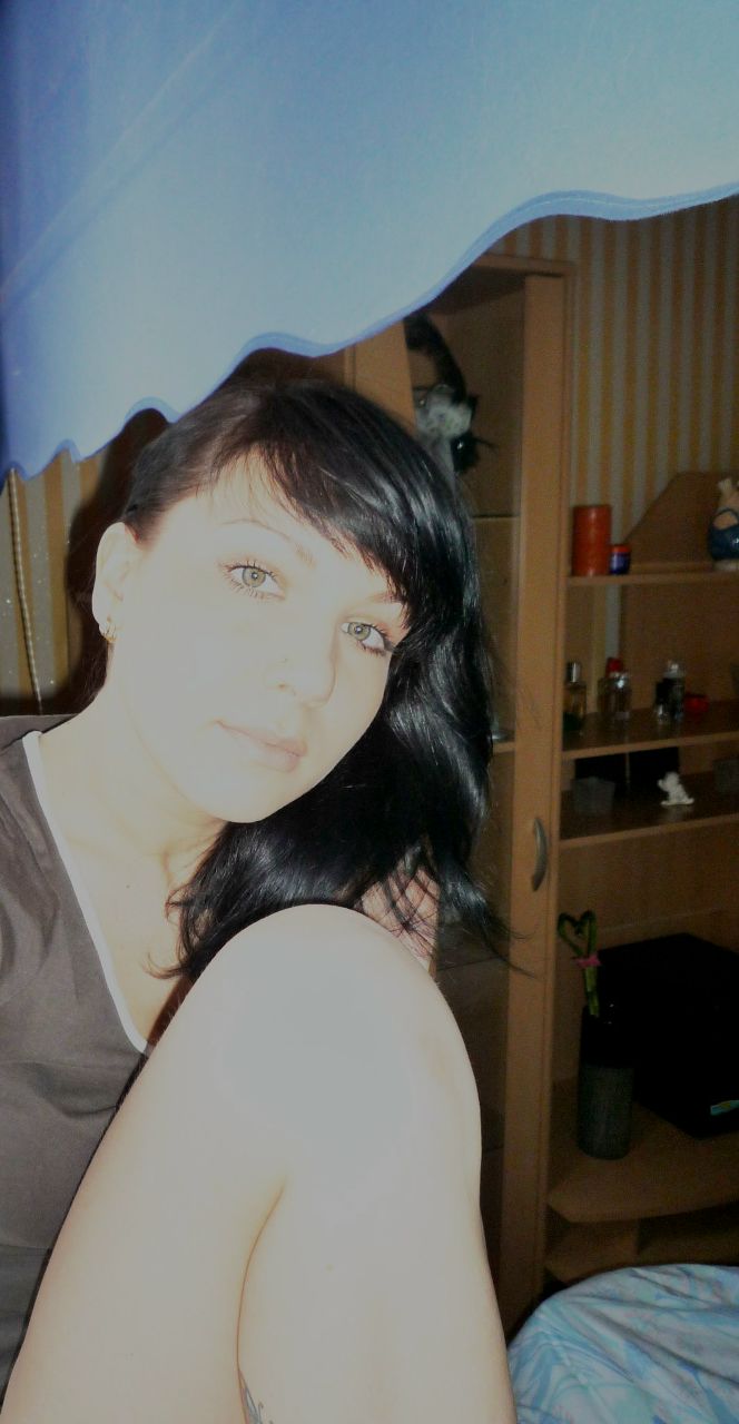 Darja Skopits | Нарва