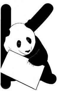 Никита Шибанов | Санкт-Петербург