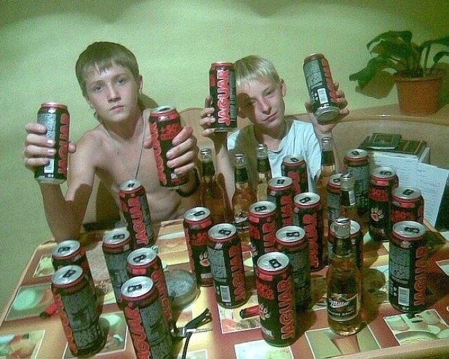 Борис Сергеев | Москва