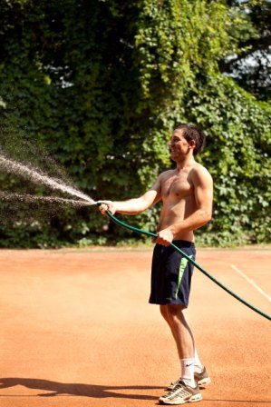 Сергей Липов | Санкт-Петербург