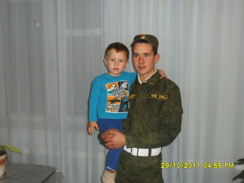 Айрат Салимов | Казань