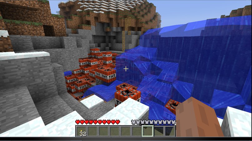 Михаил Сусанов Светоносный | Москва