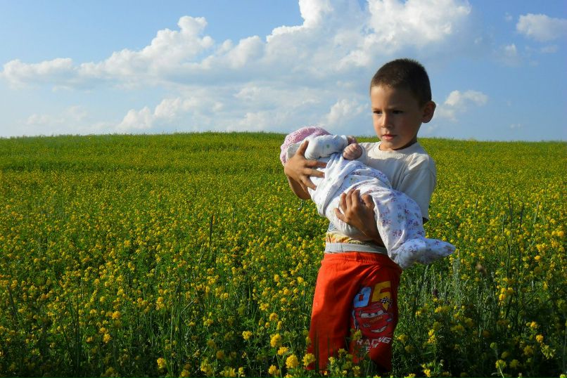 Азамат Юсупов | Уфа